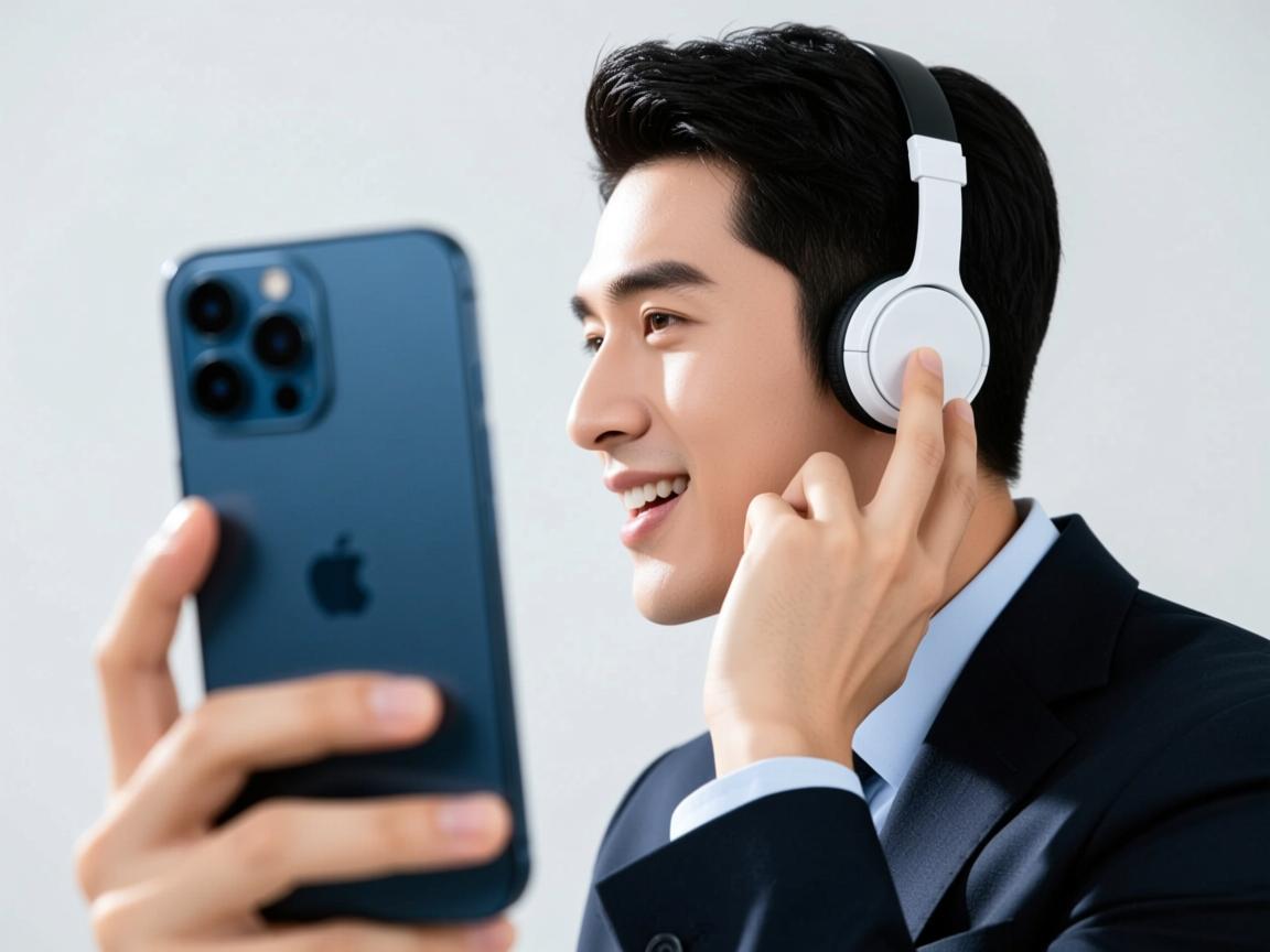 手机yy为什么听不到别人说话声音  第1张 手机yy为什么听不到别人说话声音  第1张