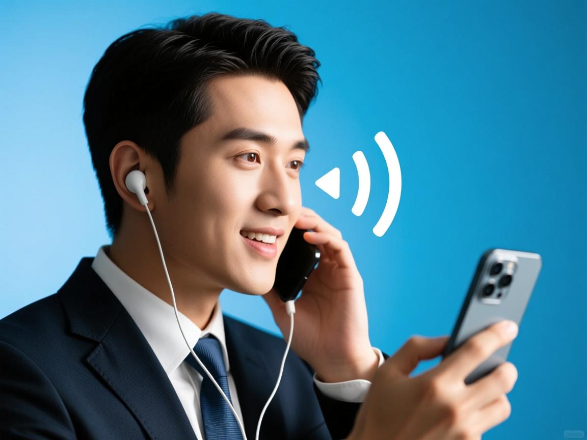 手机yy为什么听不到别人说话声音  第2张 手机yy为什么听不到别人说话声音  第2张