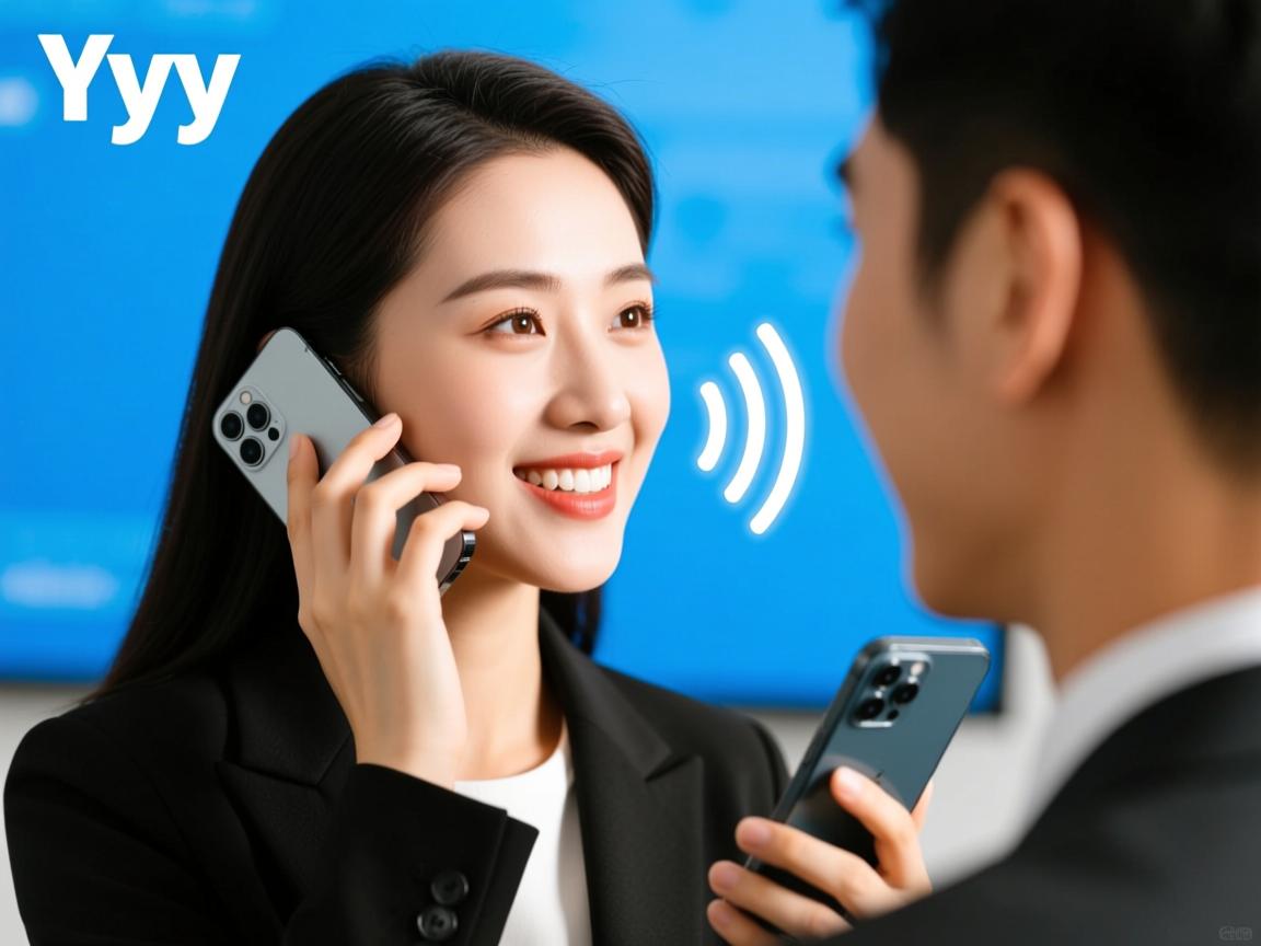 手机yy为什么听不到别人说话声音  第3张 手机yy为什么听不到别人说话声音  第3张