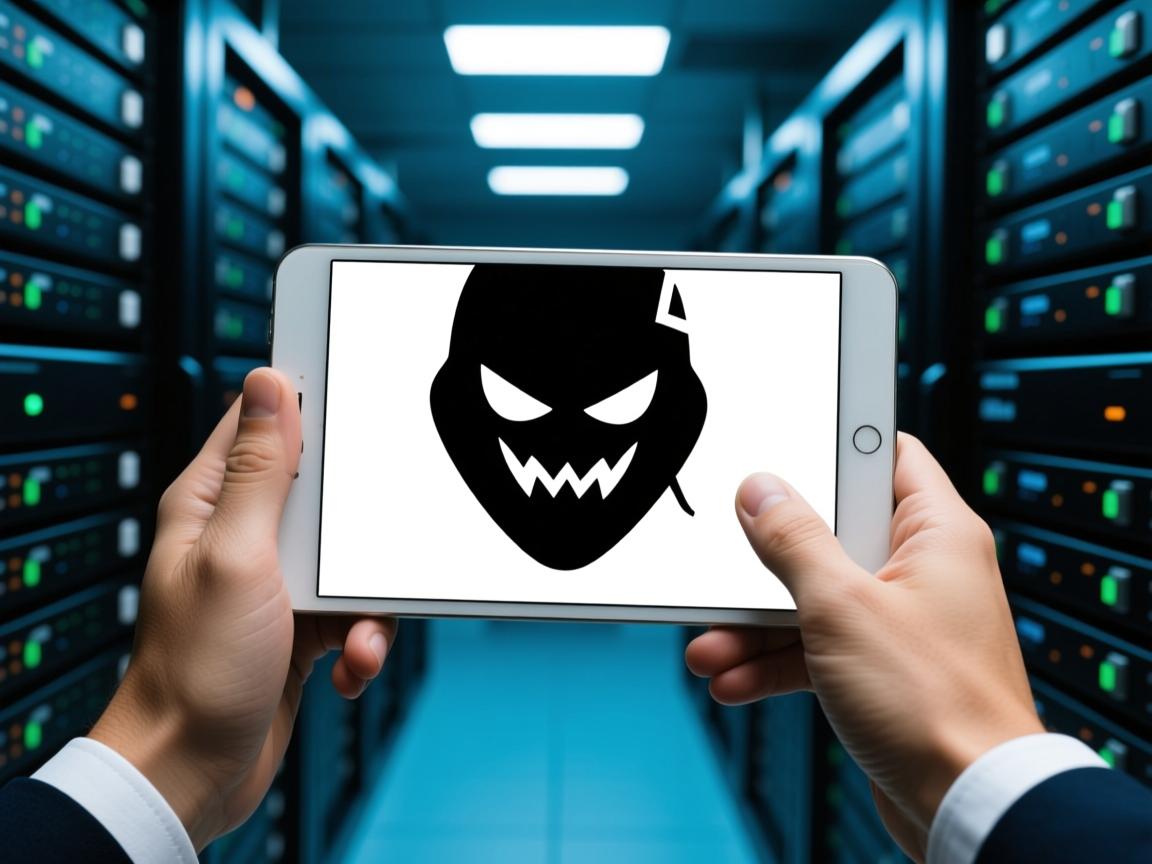 怎么查找数据库载入  第2张 怎么查找数据库载入  第2张