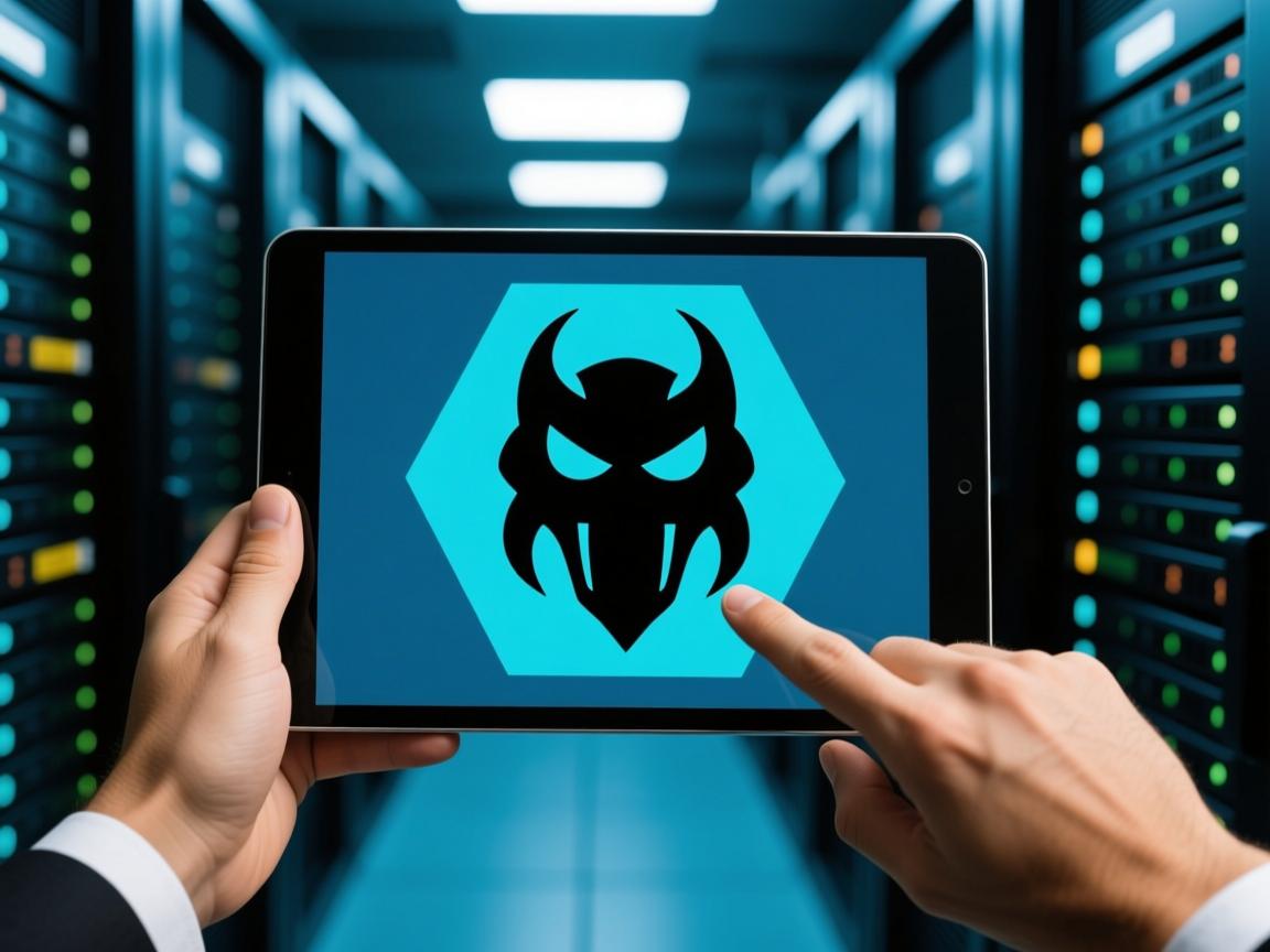 怎么查找数据库载入  第1张 怎么查找数据库载入  第1张