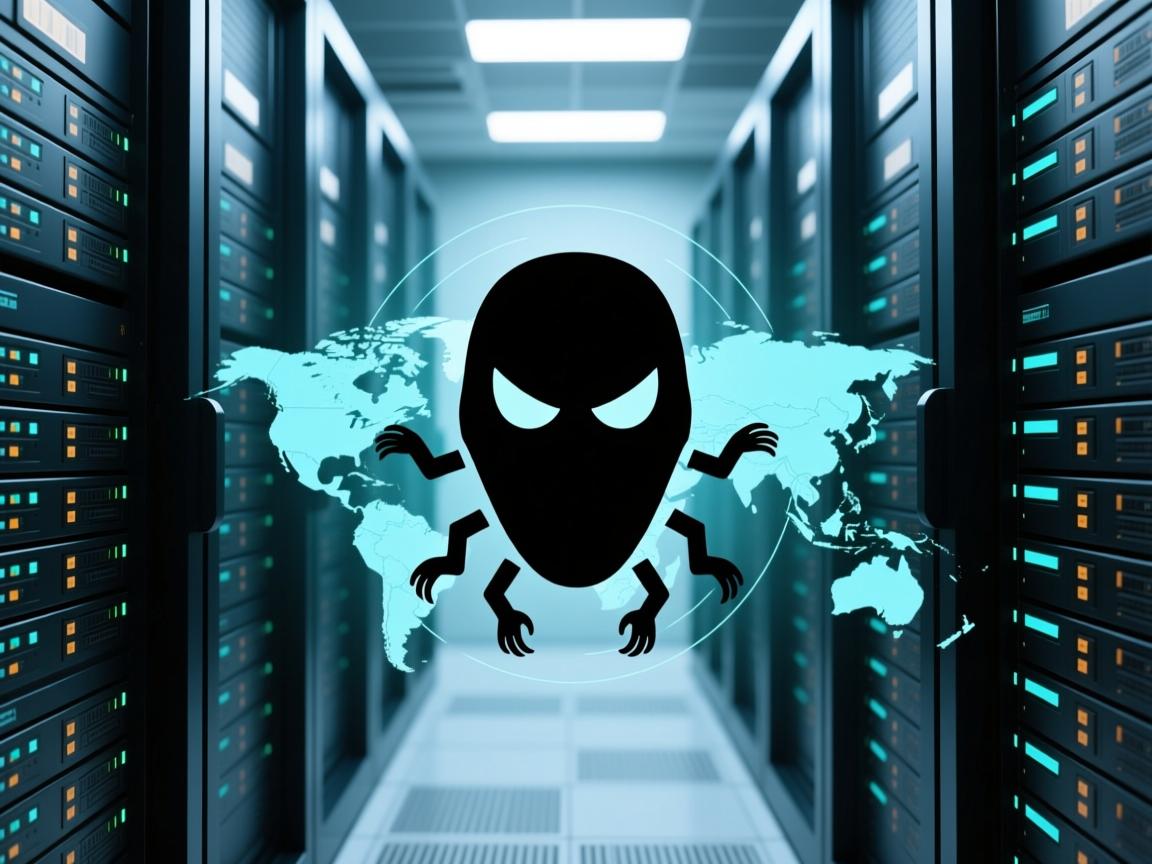 怎么查找数据库载入  第3张 怎么查找数据库载入  第3张