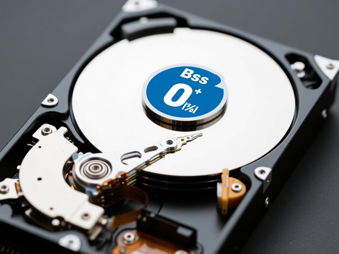 为什么C盘变成了0字节  第1张 为什么C盘变成了0字节  第1张