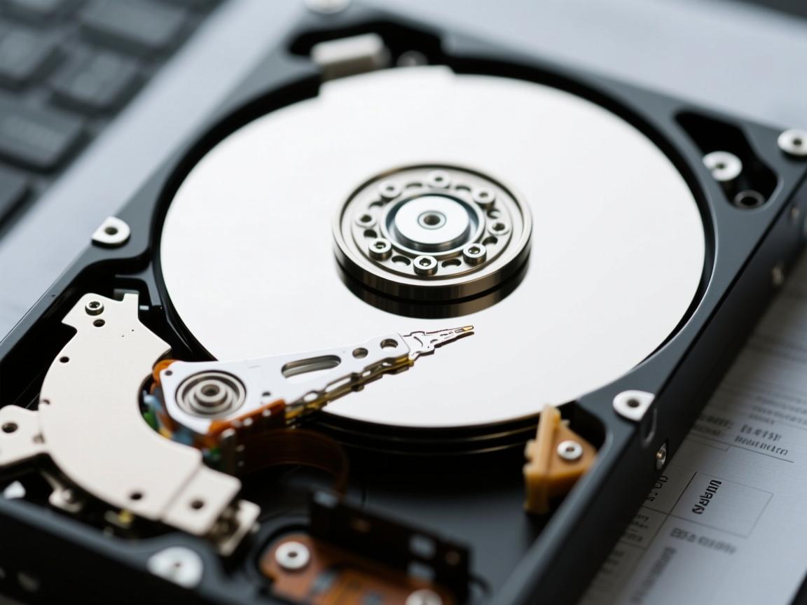 为什么C盘变成了0字节  第2张 为什么C盘变成了0字节  第2张