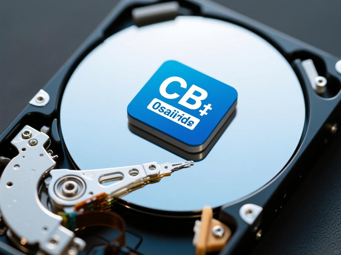 为什么C盘变成了0字节  第3张 为什么C盘变成了0字节  第3张