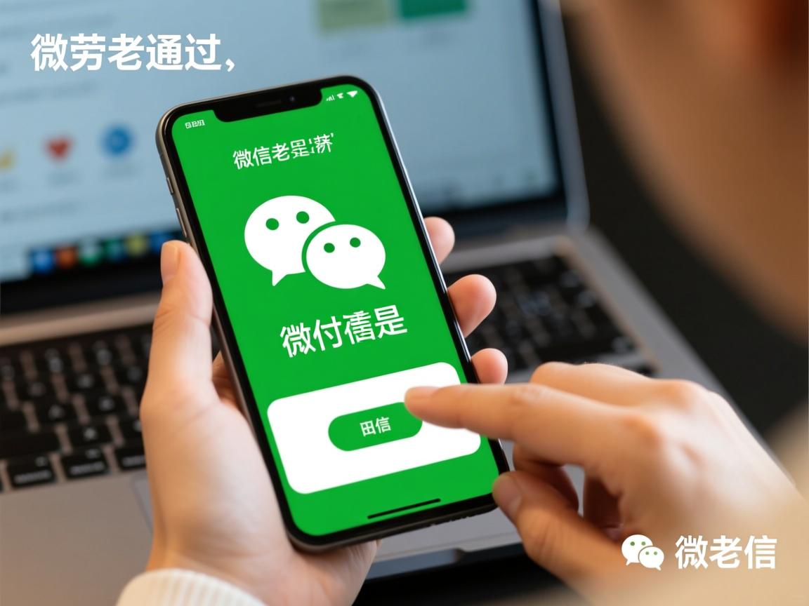 ld微信付款为什么老是不通过  第1张 ld微信付款为什么老是不通过  第1张