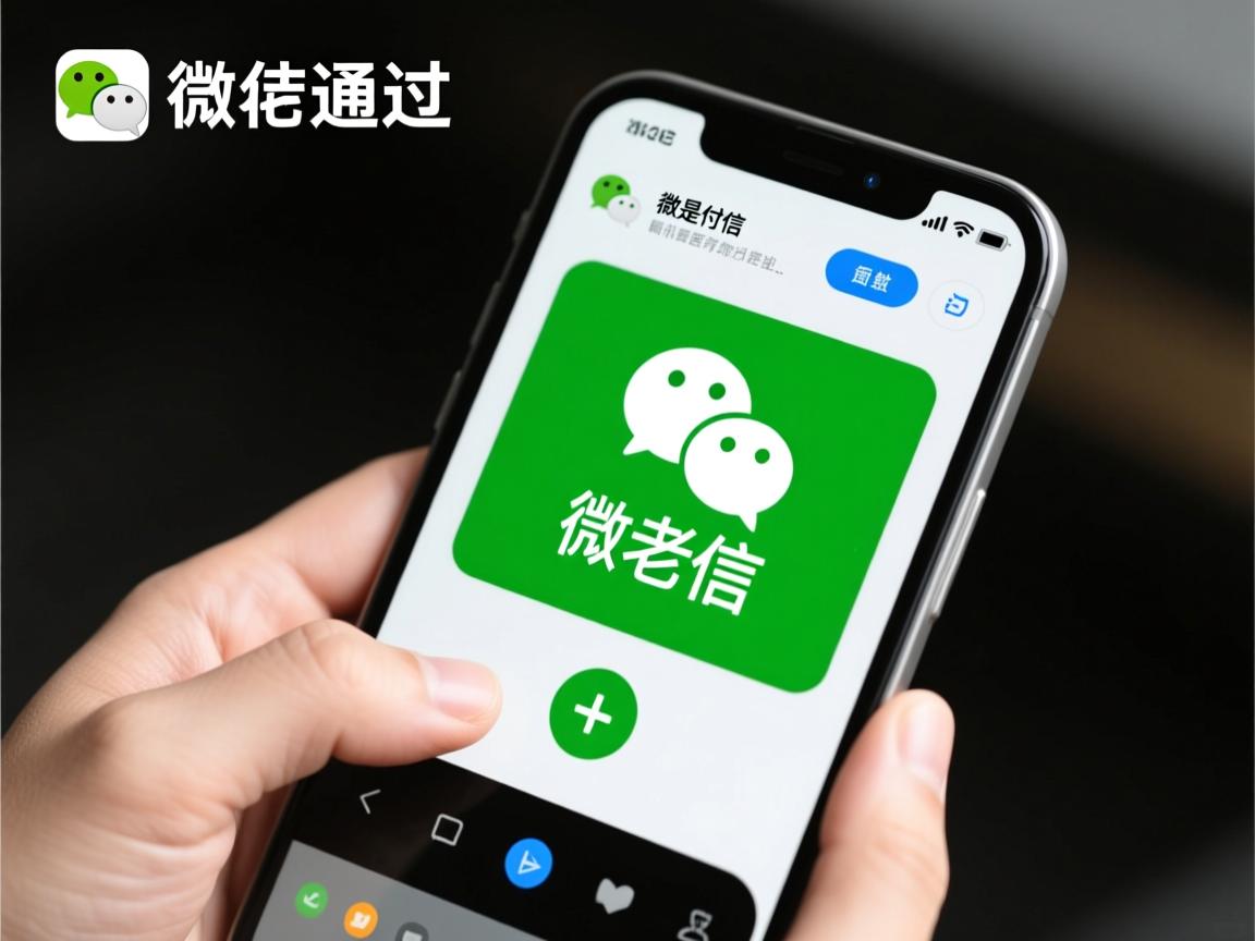 ld微信付款为什么老是不通过  第3张 ld微信付款为什么老是不通过  第3张