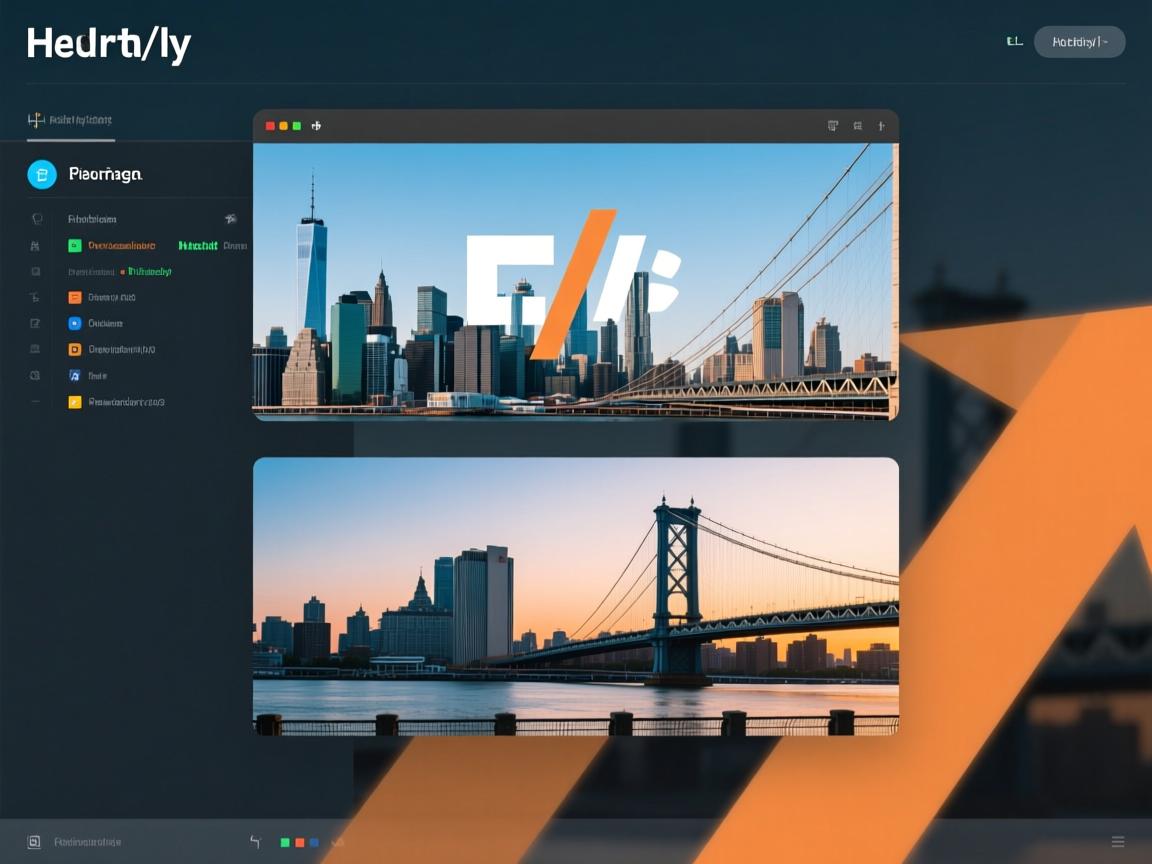 html如何叠加两张图片上  第1张 html如何叠加两张图片上  第1张