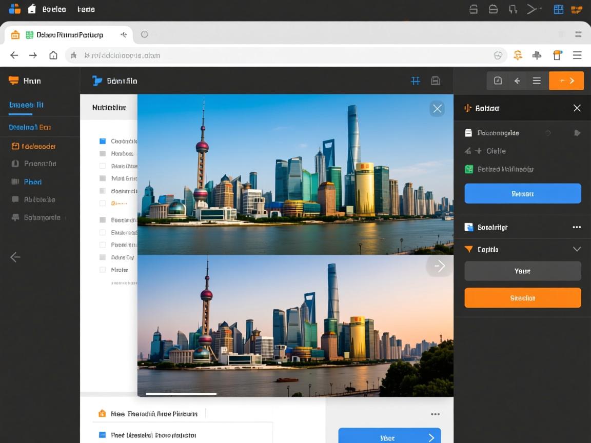 html如何叠加两张图片上  第2张 html如何叠加两张图片上  第2张
