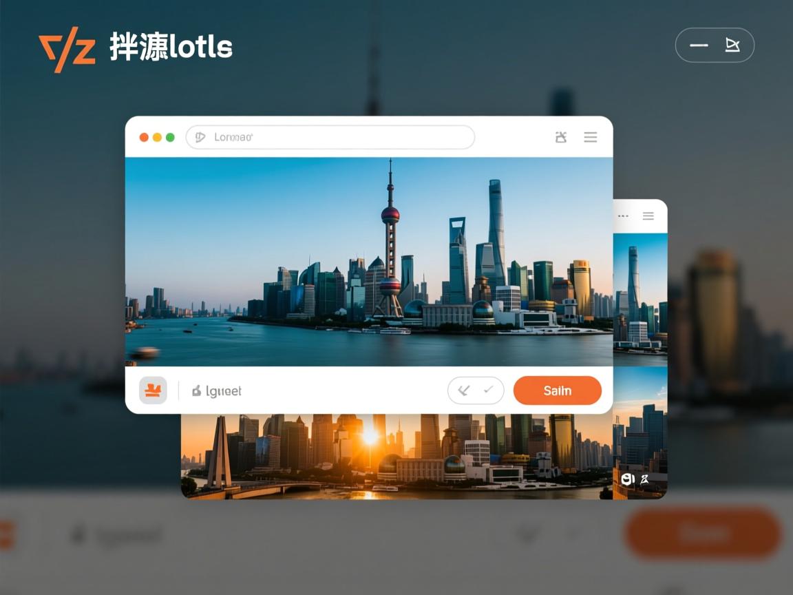 html如何叠加两张图片上  第3张 html如何叠加两张图片上  第3张
