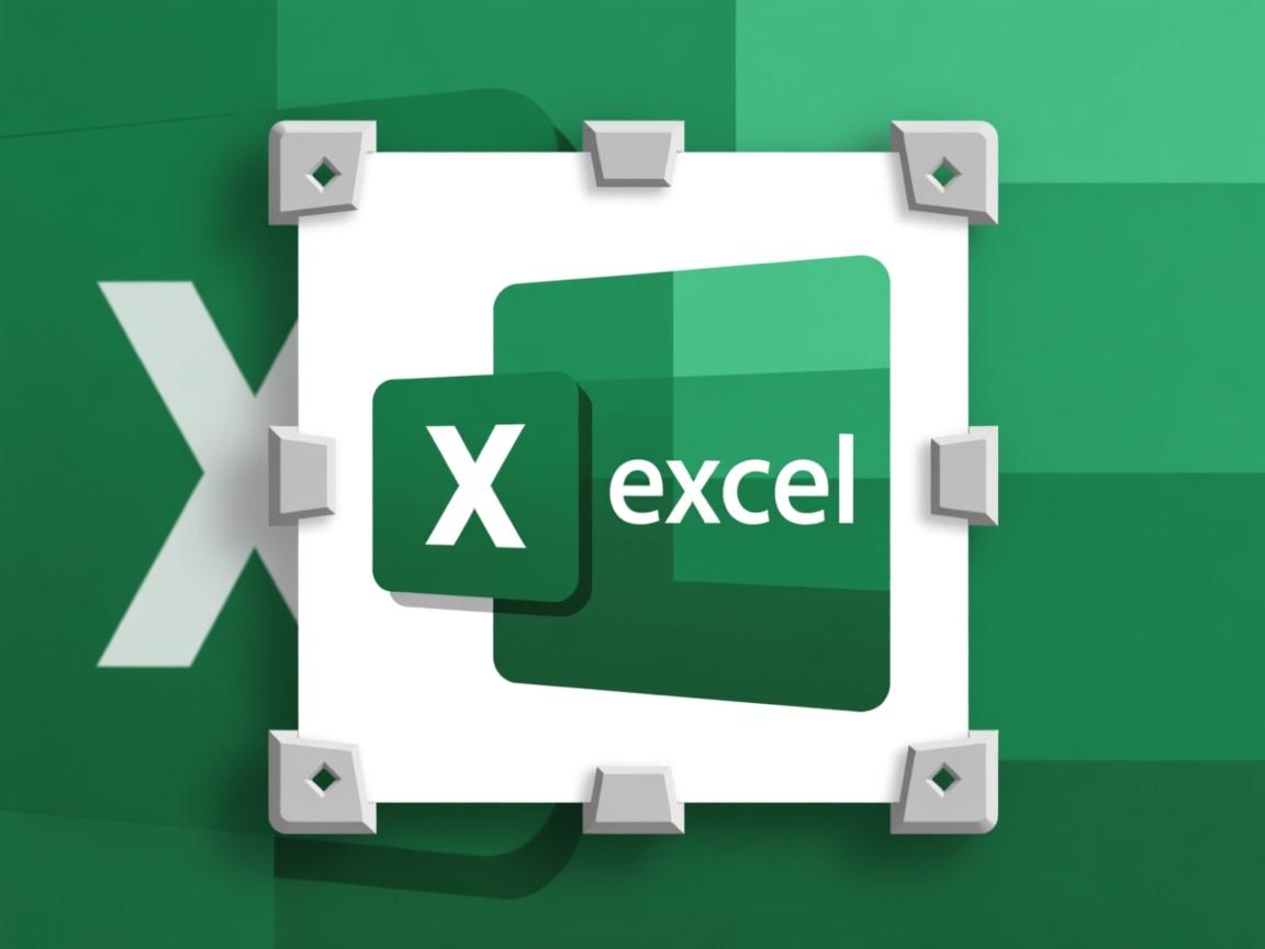 为什么excel图片嵌入后只能在本地查看  第1张