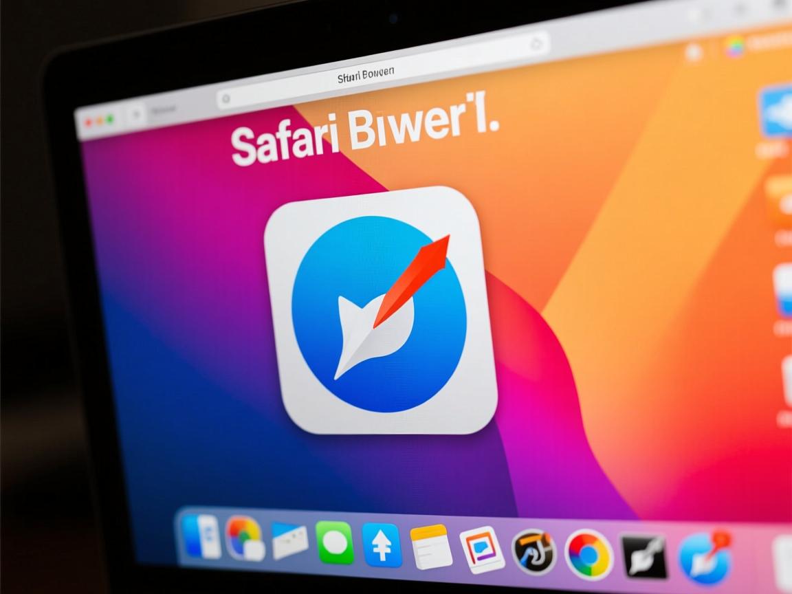 为什么我的safari浏览器是英文  第1张 为什么我的safari浏览器是英文  第1张