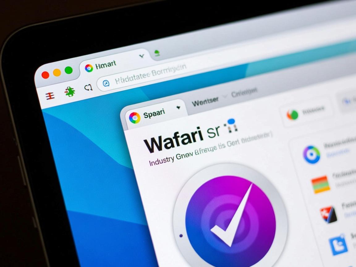 为什么我的safari浏览器是英文  第2张 为什么我的safari浏览器是英文  第2张