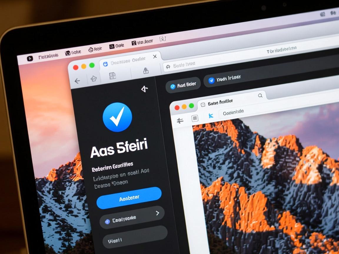 为什么我的safari浏览器是英文  第3张 为什么我的safari浏览器是英文  第3张