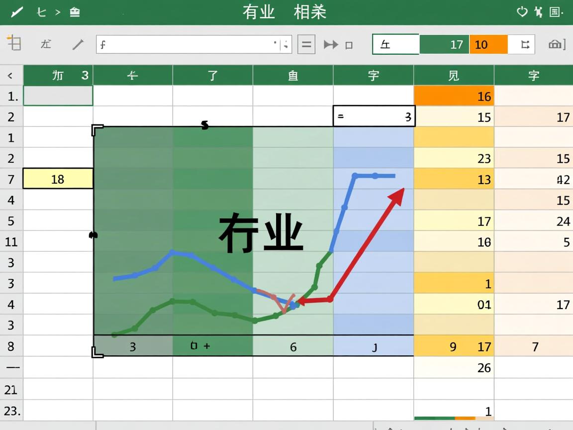 word表格为什么文字看不见了  第1张