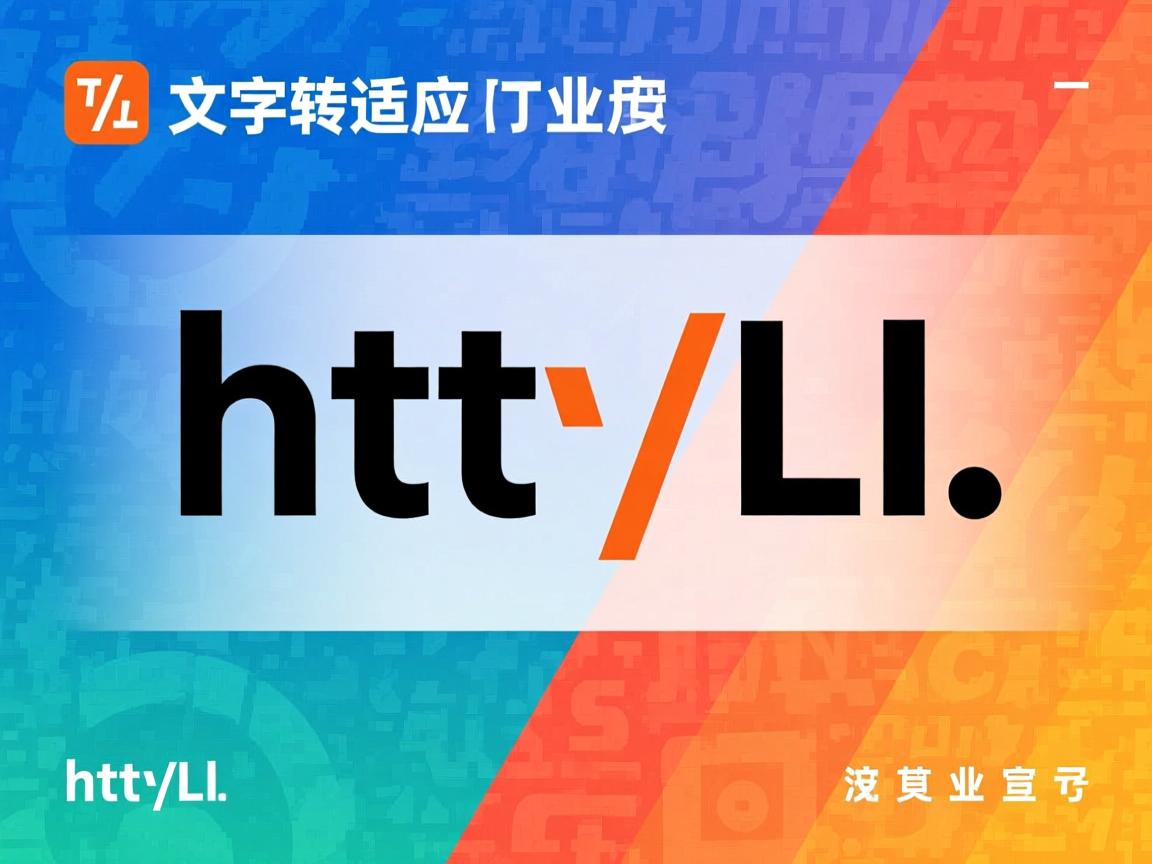 html如何让文字自适应