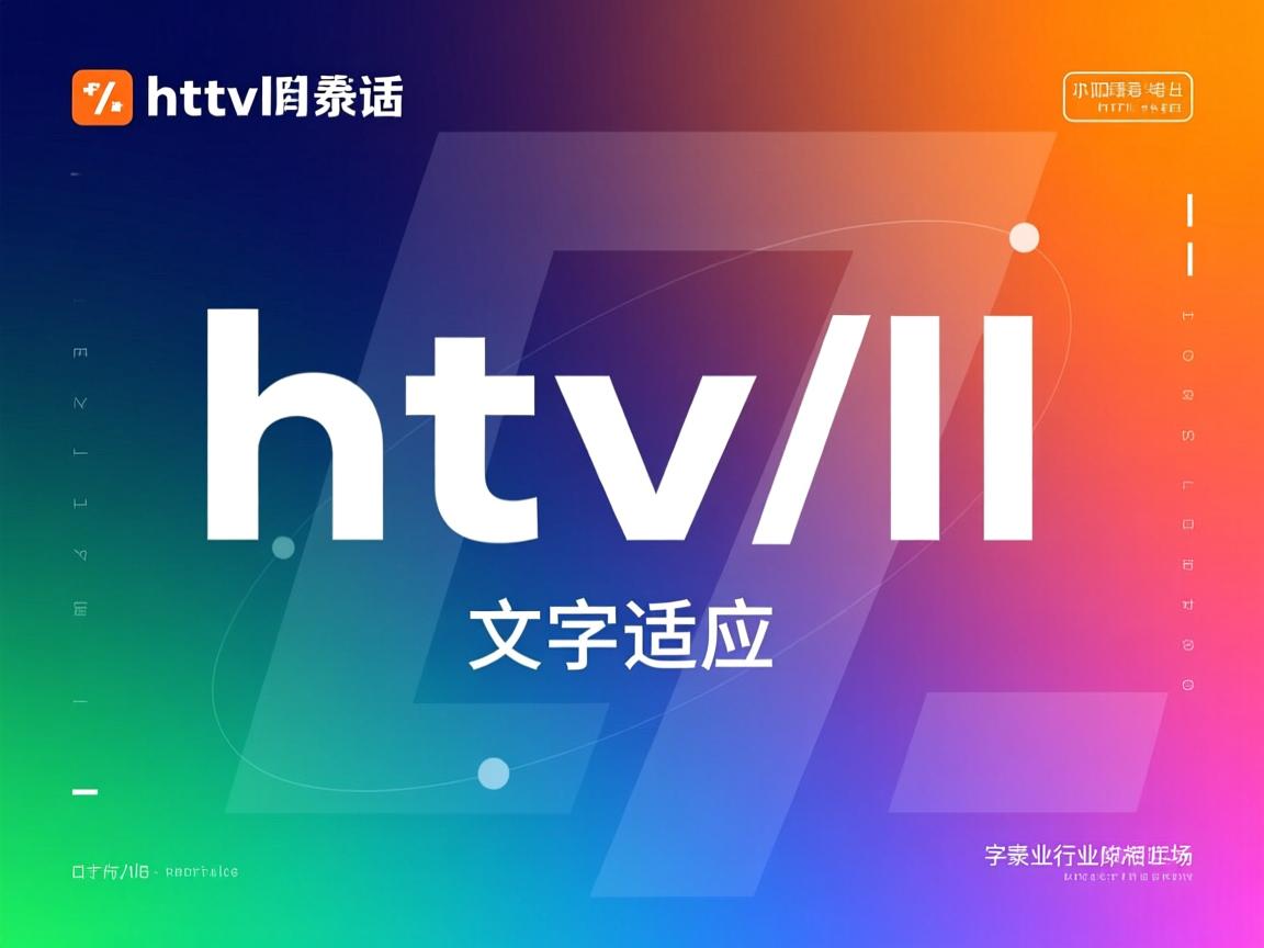 html如何让文字自适应  第2张 html如何让文字自适应  第2张