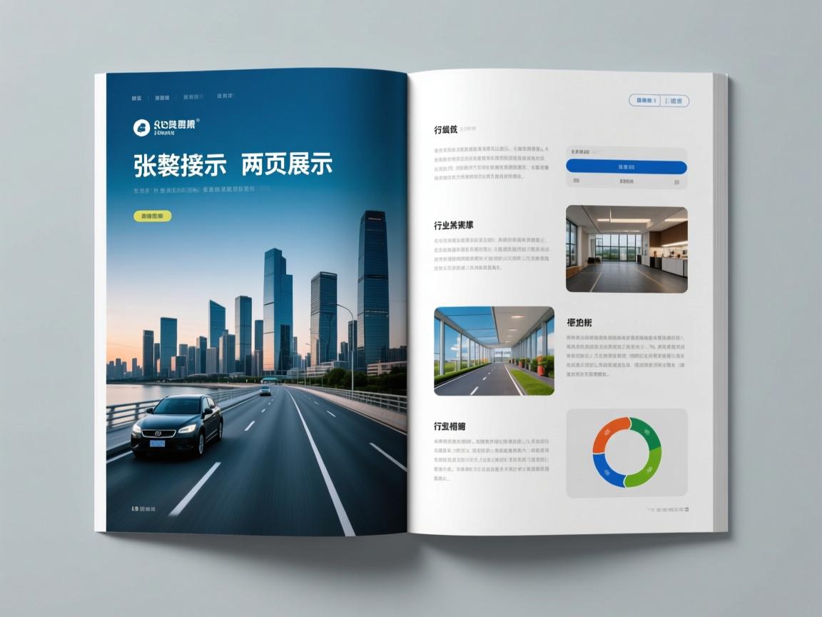 为什么word缩放后不是两页展示  第2张 为什么word缩放后不是两页展示  第2张