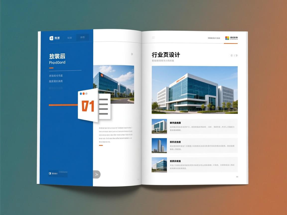 为什么word缩放后不是两页展示  第1张 为什么word缩放后不是两页展示  第1张