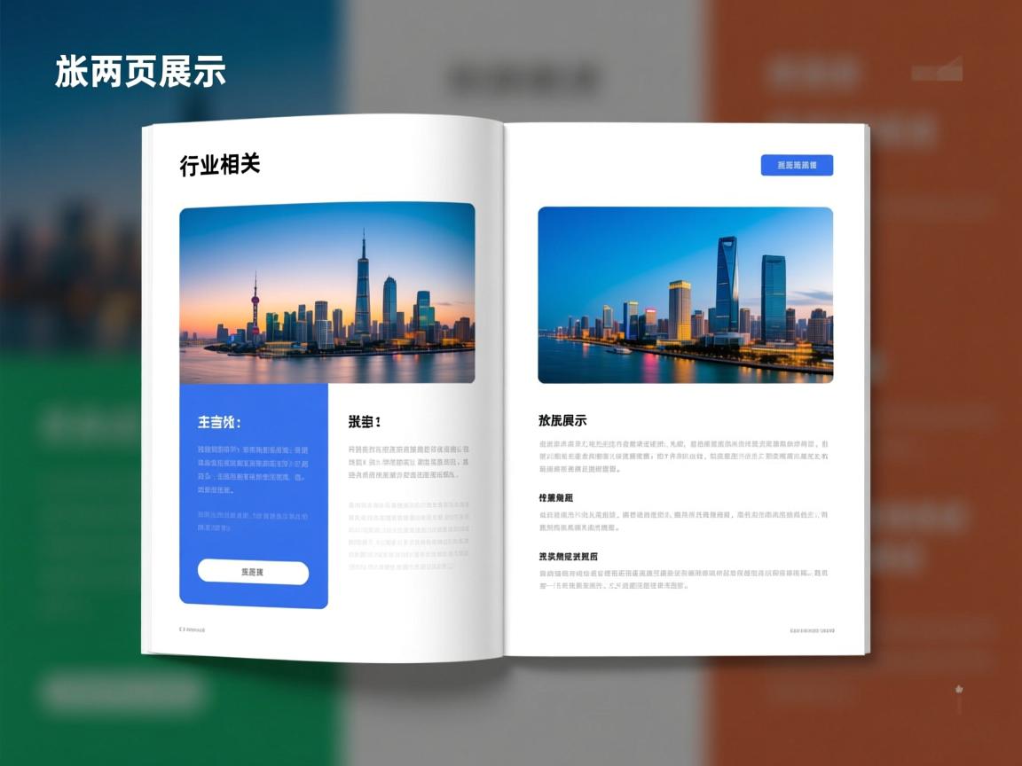 为什么word缩放后不是两页展示  第3张 为什么word缩放后不是两页展示  第3张