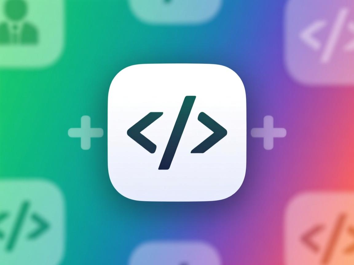 html i标签如何小图标  第1张 html i标签如何小图标  第1张