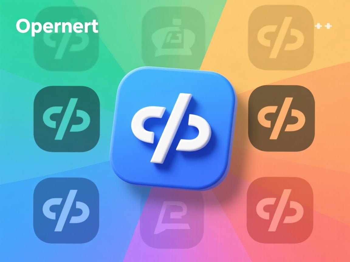 html i标签如何小图标  第2张 html i标签如何小图标  第2张