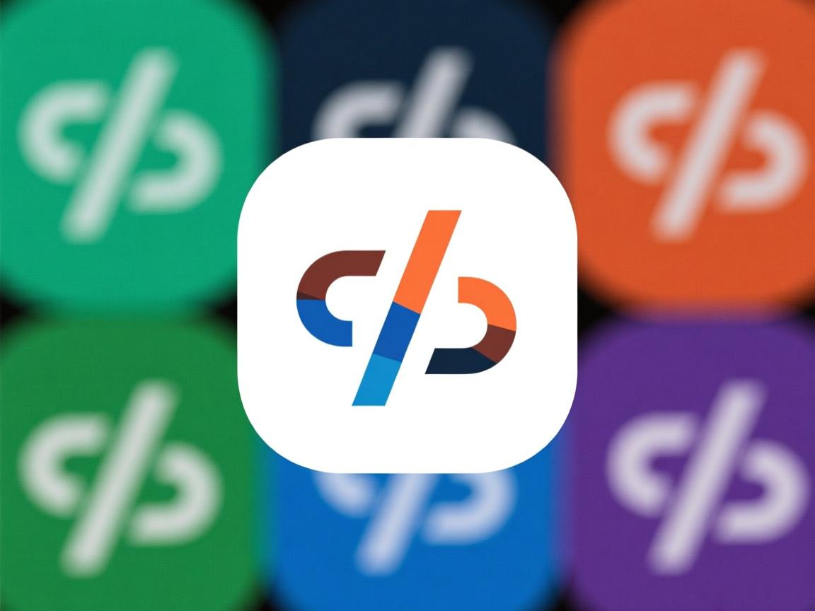 html i标签如何小图标  第3张 html i标签如何小图标  第3张