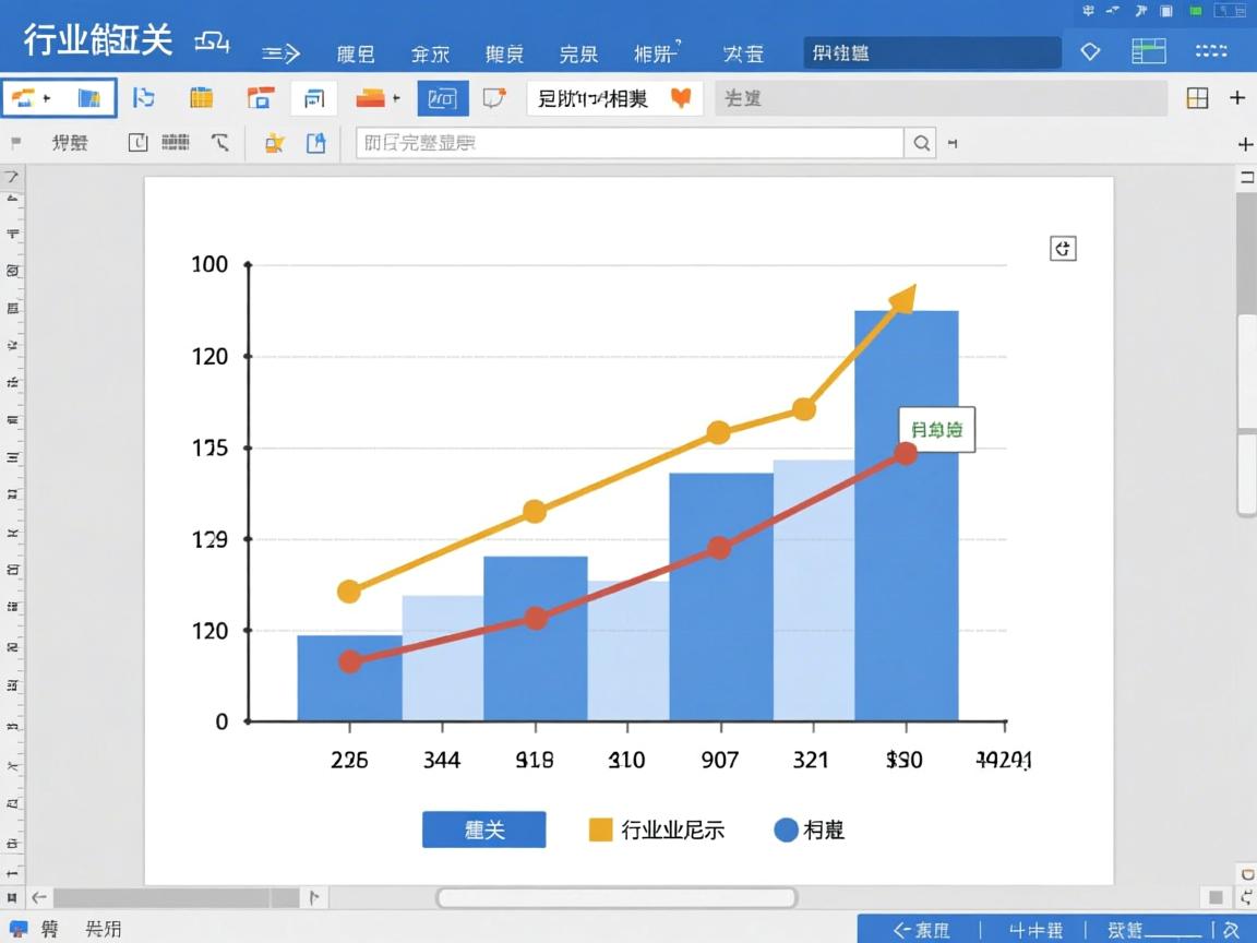 word里画图表为什么不完整显示  第2张 word里画图表为什么不完整显示  第2张
