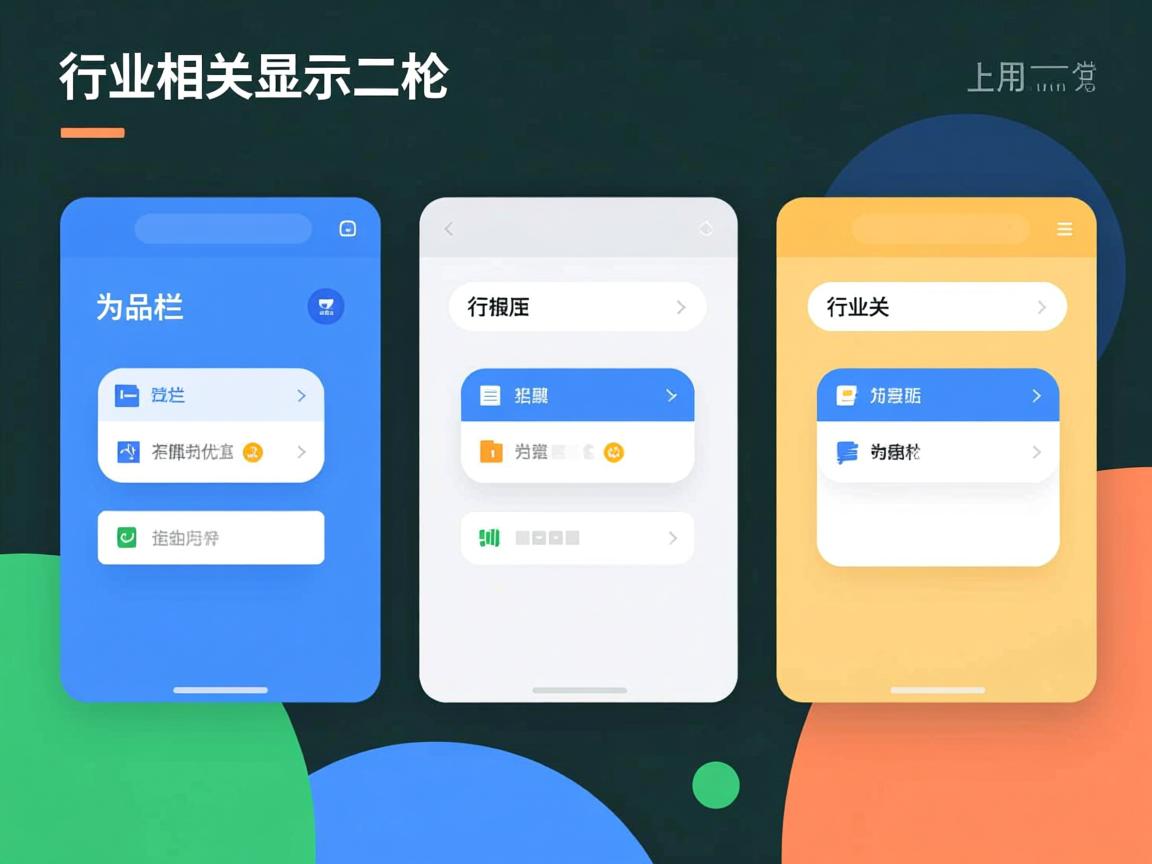 在word中分三栏为什么显示二栏  第3张
