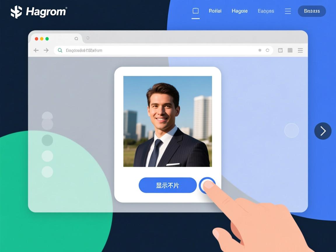 html中如何点按钮转换图片不显示不全  第3张 html中如何点按钮转换图片不显示不全  第3张