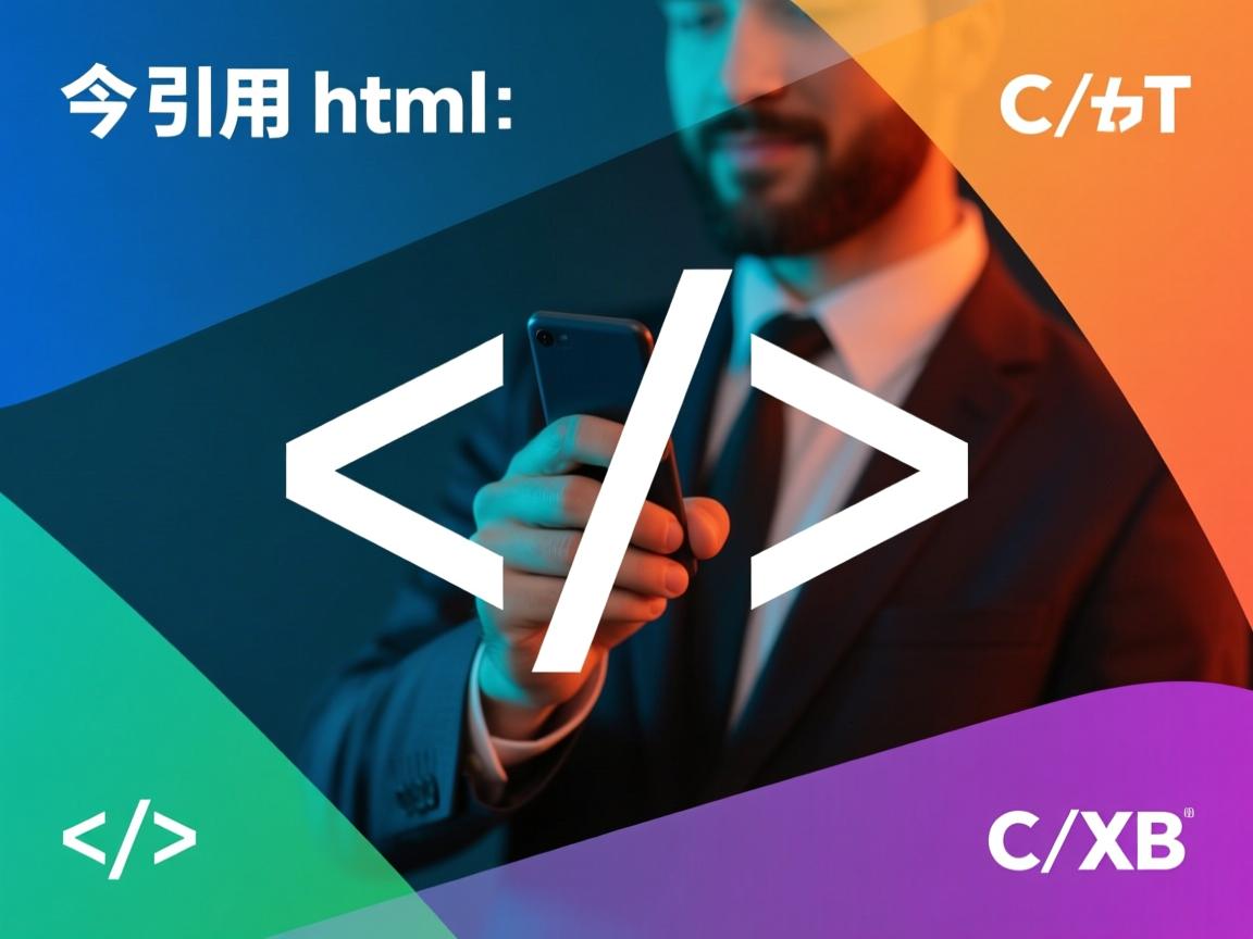 html如何引用html  第1张 html如何引用html  第1张