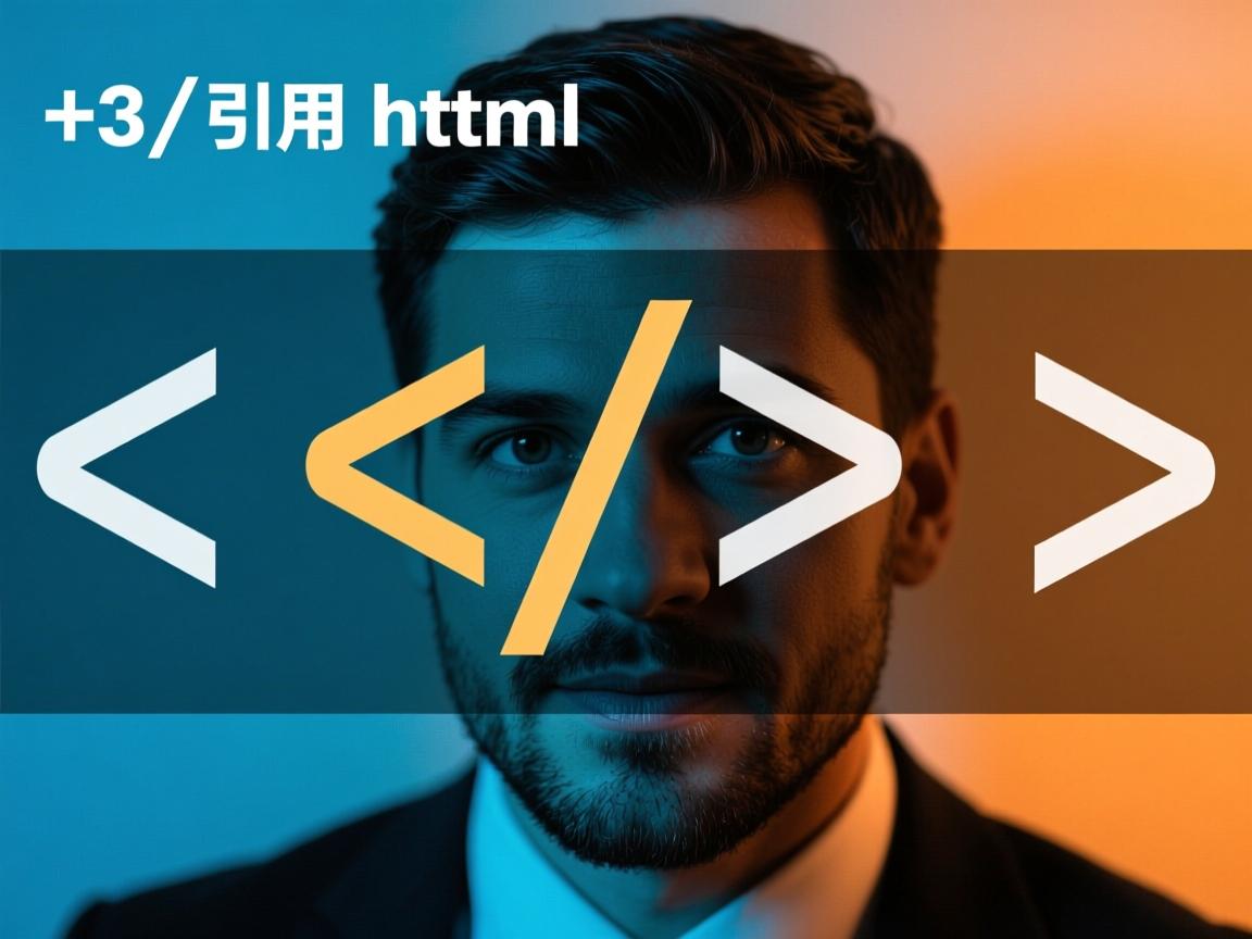 html如何引用html  第2张 html如何引用html  第2张