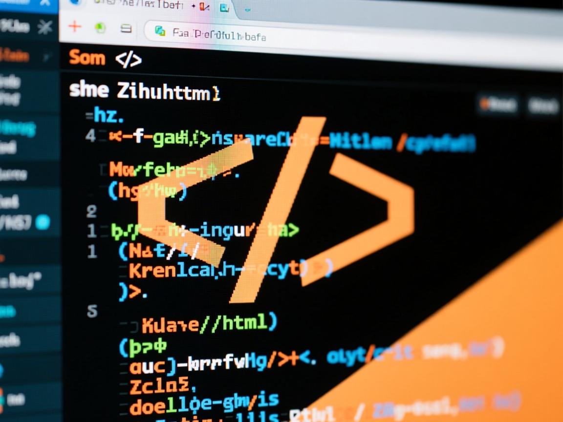 html如何引用html  第3张 html如何引用html  第3张