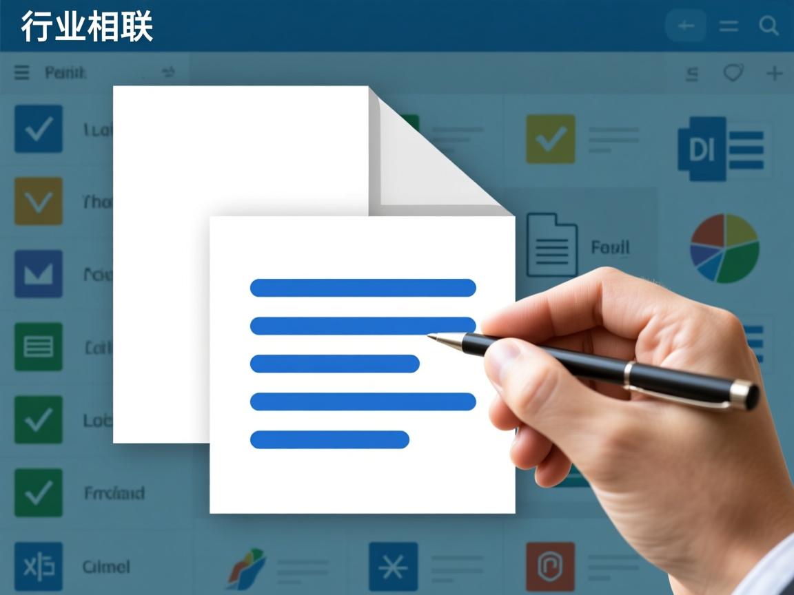 word文档为什么字下面有蓝色双横线  第3张