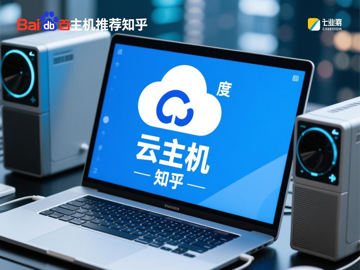 百度云虚拟主机推荐知乎  第1张 百度云虚拟主机推荐知乎  第1张