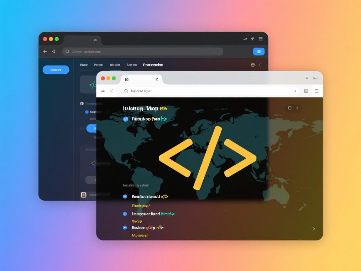 html如何让两个重叠  第1张 html如何让两个重叠  第1张