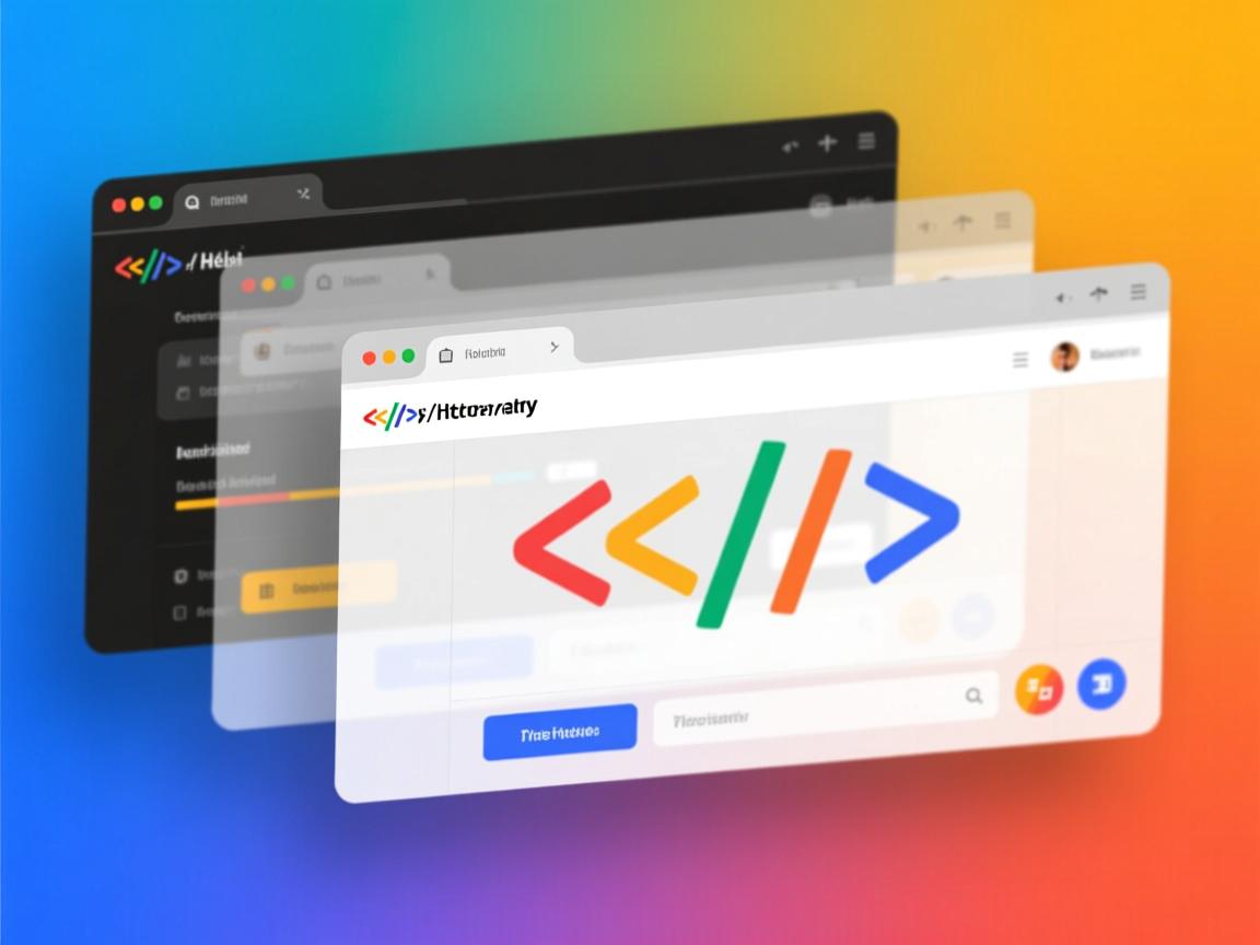 html如何让两个重叠  第2张 html如何让两个重叠  第2张