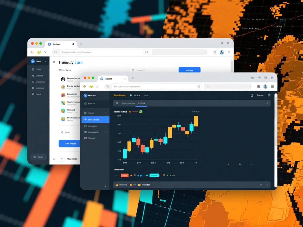 html如何让两个重叠  第3张 html如何让两个重叠  第3张