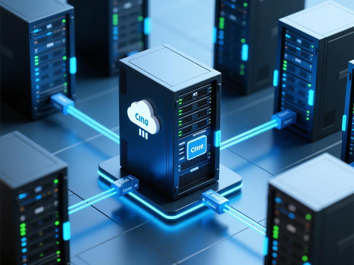 w10连接云虚拟主机  第3张