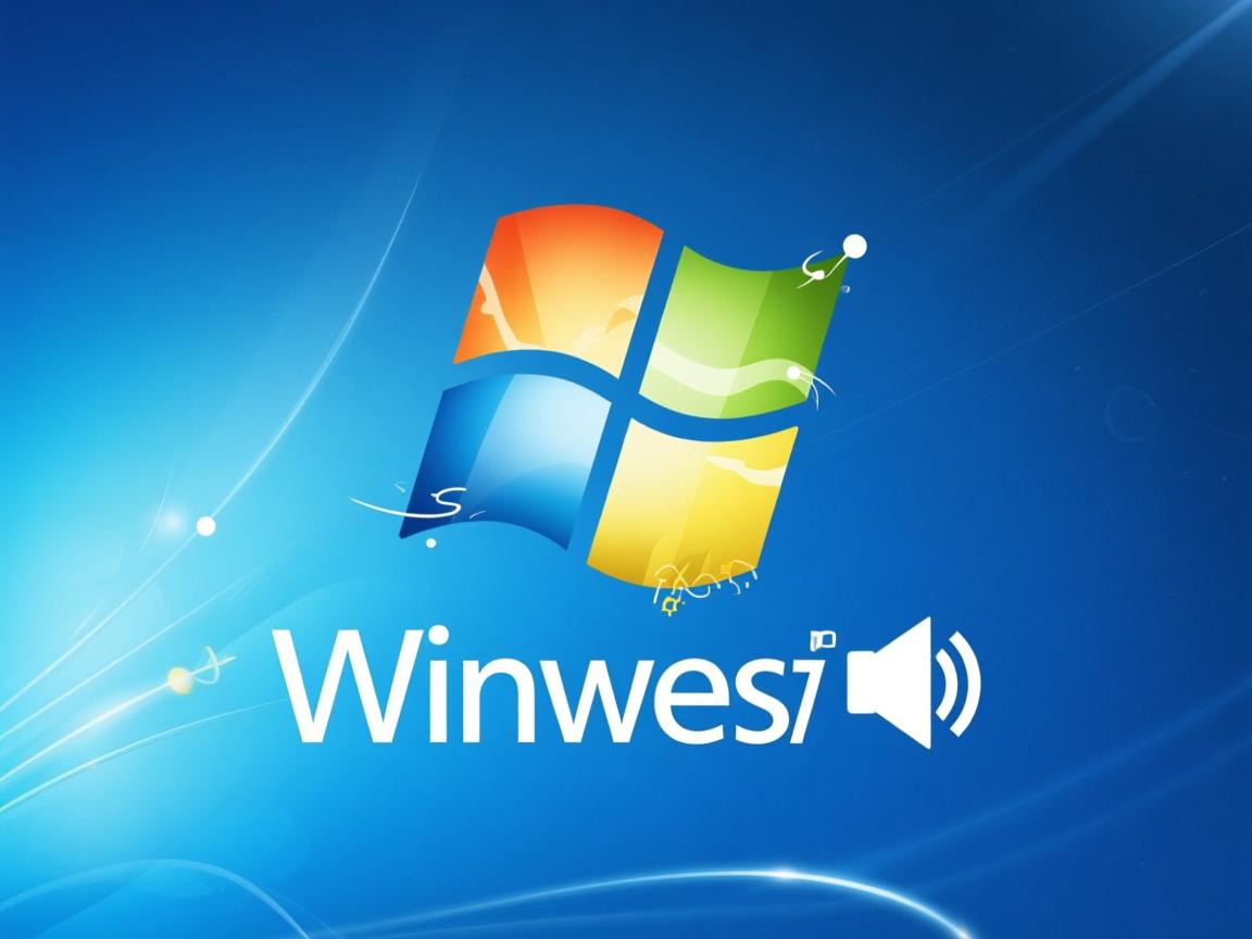为什么win7音量图标不见了  第2张 为什么win7音量图标不见了  第2张