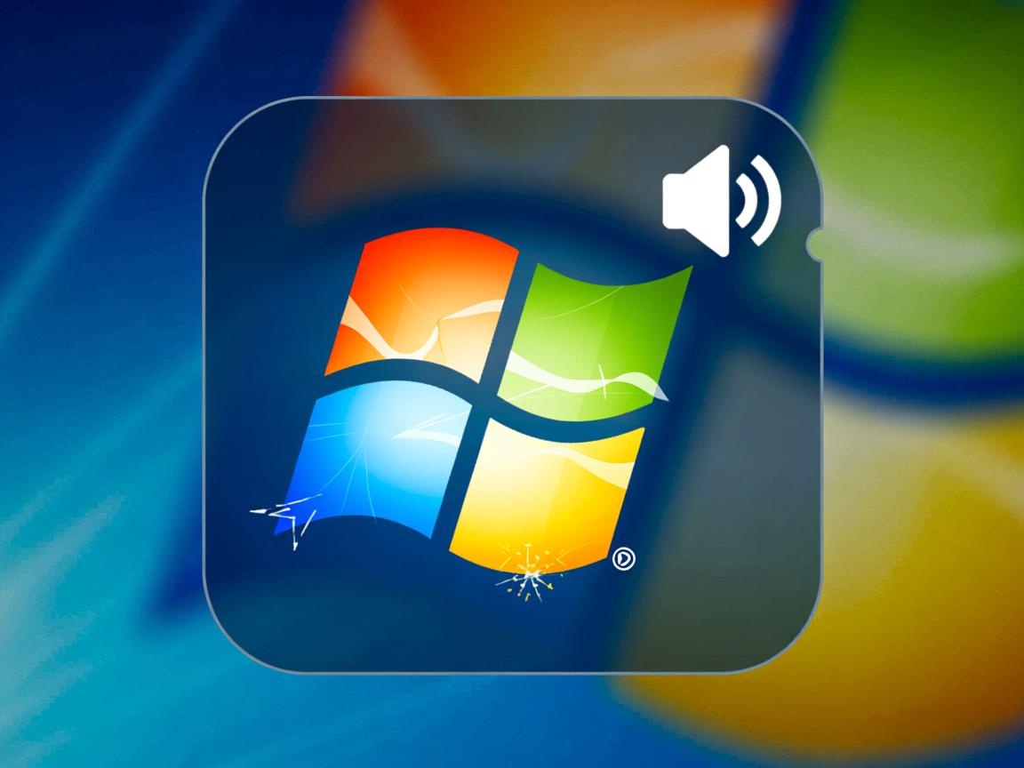 为什么win7音量图标不见了  第3张 为什么win7音量图标不见了  第3张