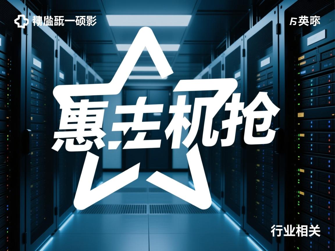 下一代虚拟主机互抢  第1张 下一代虚拟主机互抢  第1张
