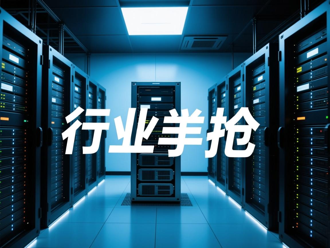 下一代虚拟主机互抢  第2张 下一代虚拟主机互抢  第2张