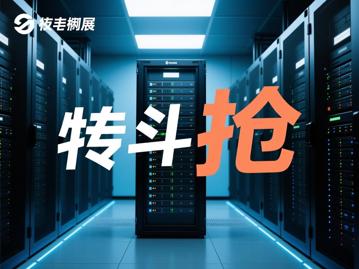 下一代虚拟主机互抢  第3张 下一代虚拟主机互抢  第3张