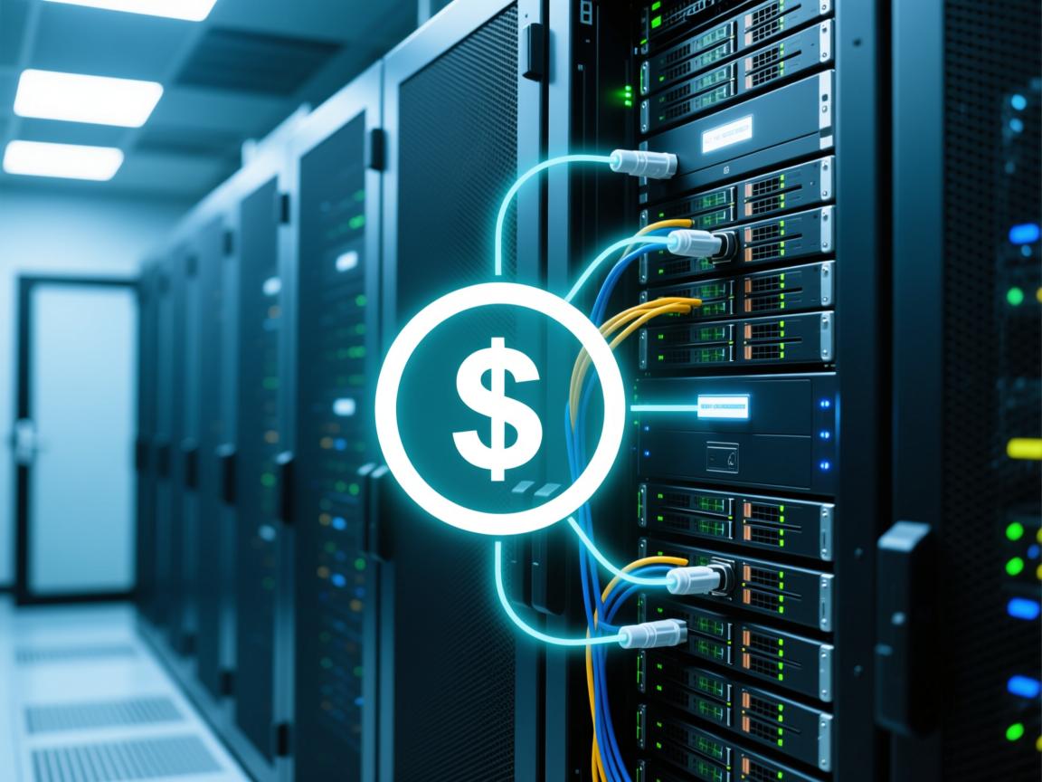 虚拟主机服务器连接 ssl未被使用  第1张 虚拟主机服务器连接 ssl未被使用  第1张