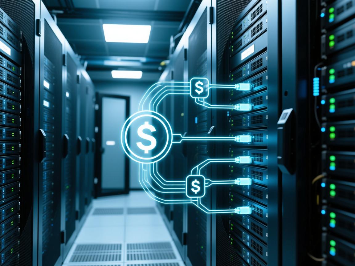 虚拟主机服务器连接 ssl未被使用  第2张 虚拟主机服务器连接 ssl未被使用  第2张