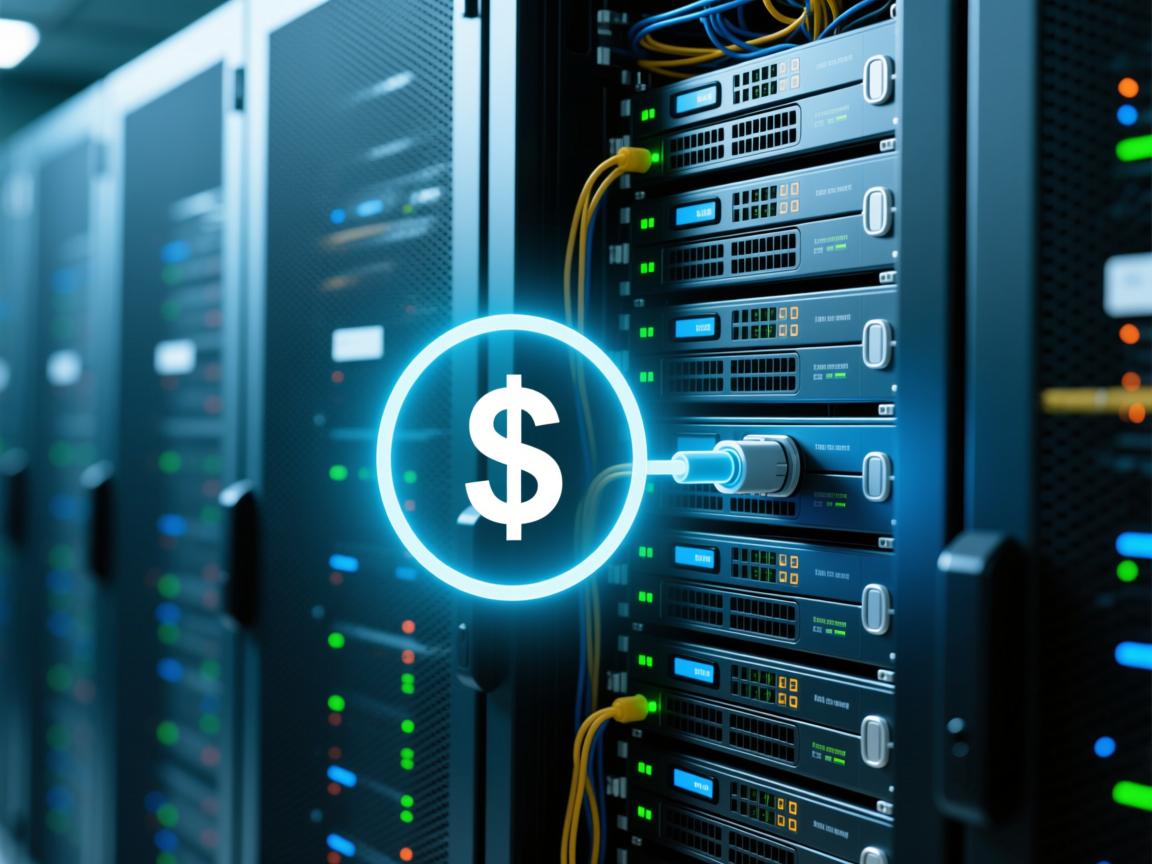 虚拟主机服务器连接 ssl未被使用  第3张 虚拟主机服务器连接 ssl未被使用  第3张