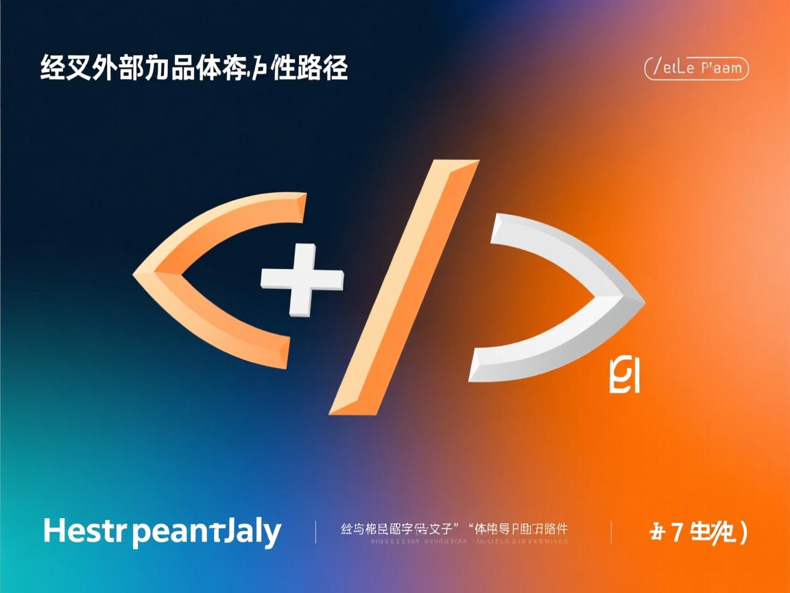 html如何使用外部导入字体文件路径  第1张 html如何使用外部导入字体文件路径  第1张