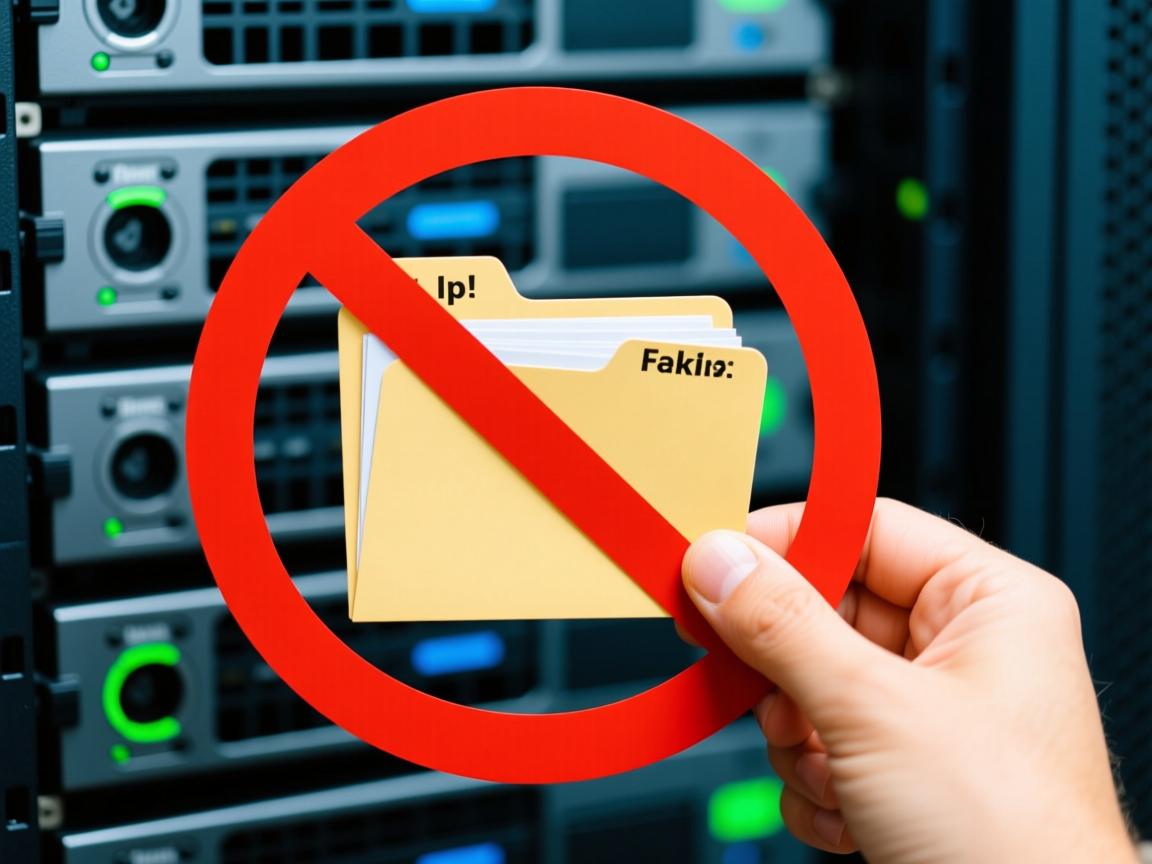 apache虚拟主机禁止ip直接访问目录  第1张 apache虚拟主机禁止ip直接访问目录  第1张