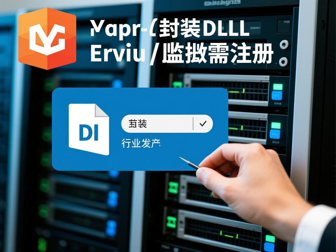 asp封装dll在虚拟主机中不需注册  第1张 asp封装dll在虚拟主机中不需注册  第1张